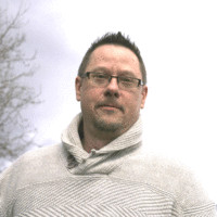 Aaron Force