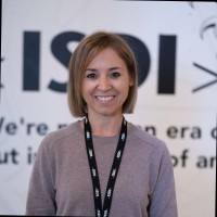 Cristina Sánchez