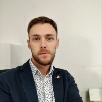 Matteo Coello