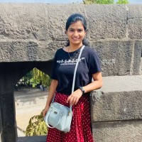 Kajal Hire