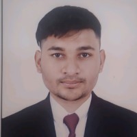 Shaik Mohd Altamash