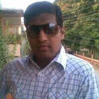 Abhishek Rathore