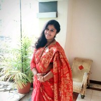 Aakanksha Das