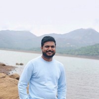 Prashant Karande