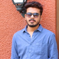 Pratik Rana