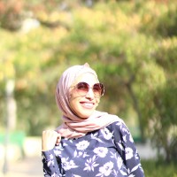 Ayat Alshawabki
