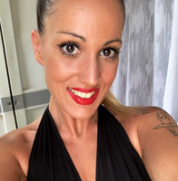 Andrea Nieto Jaraba