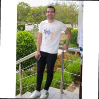 Mohamed Yahia
