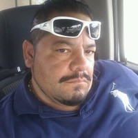 Ramon Granados