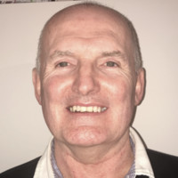 Frank Magee