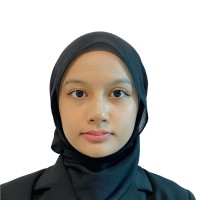 Nur Amiera Aqila