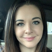 Amanda Blanton