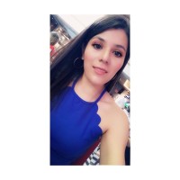 Lisette Ríos Hernandez