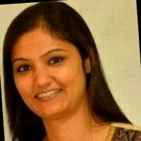 Anu Bindra