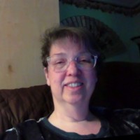 Lorelei McClure