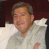 Marcelo Ferreyra