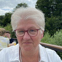 Jane Grosen