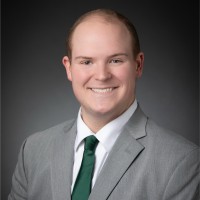 Dylan Rogers, Ccufc