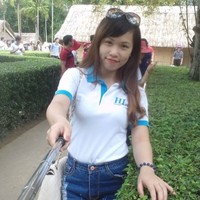 Lan Anh Điện máy HLC
