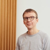 Joerg Wiemers