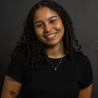 Vitória Barbosa Durães