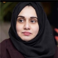 Ammara Haider