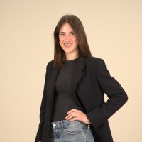 Ana Vrčić