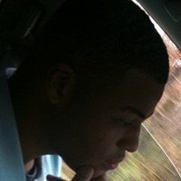 Malcolm Hargrove