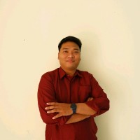 M. Rafi Saiful Islam, S.H.