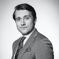 Krystian Hoffman