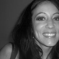 Elsie Archuletta