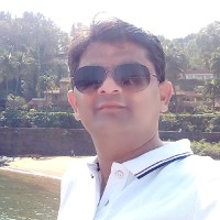 Atul Sorte