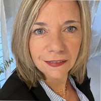 Stéphanie Vayssieres