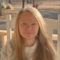 Jana Rowell, Cpc