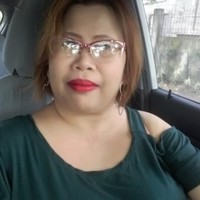 ma lynette villavicencio