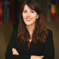 Montse Mussons Olivella