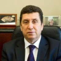 Hayri Kartopu