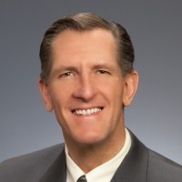 Dean A. Gould, P.Land