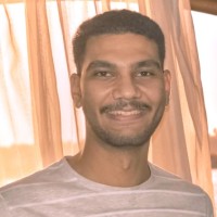 Abanoub Abdelnour