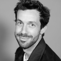 Maël Gendron