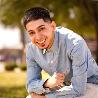 Lee Hernandez