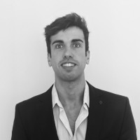 Jaime Herranz Rodríguez