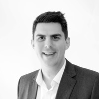 Tom Watts