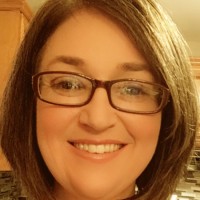 helen Murray- Cordi