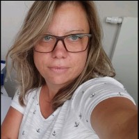 Ninette Eisenblätter