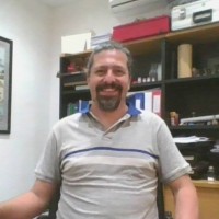 Miguel Castro