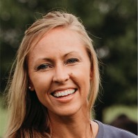 Caroline Feagle