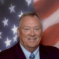 Rudy Koch