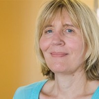 Nadja Stappert