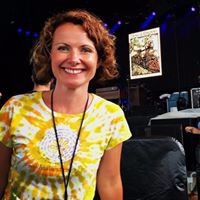 Kristen Bazylak